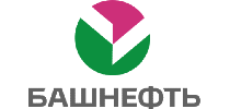 Нам доверяют