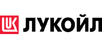 Нам доверяют