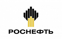 Нам доверяют